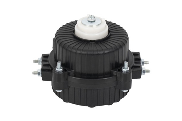 EC節(jié)能電機(jī)壞了維修費(fèi)用怎么算？