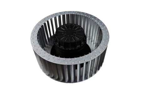 前傾式離心風(fēng)機(jī)和后傾式離心風(fēng)機(jī)傻傻分不清？收好這份指南