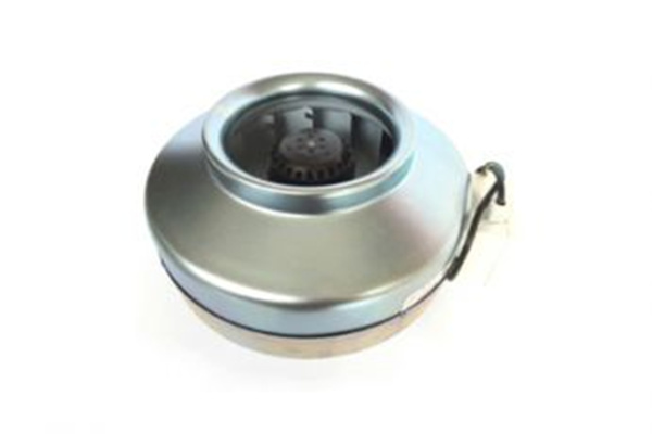 管道離心風(fēng)機(jī)的結(jié)構(gòu)和性能，看這篇文章就夠了！