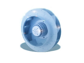 離心風(fēng)機(jī)如何使用是正確的？